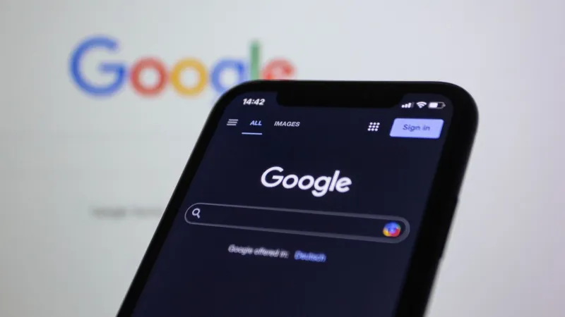 The Secret Stash Your Browser Keeps Without Telling You About It