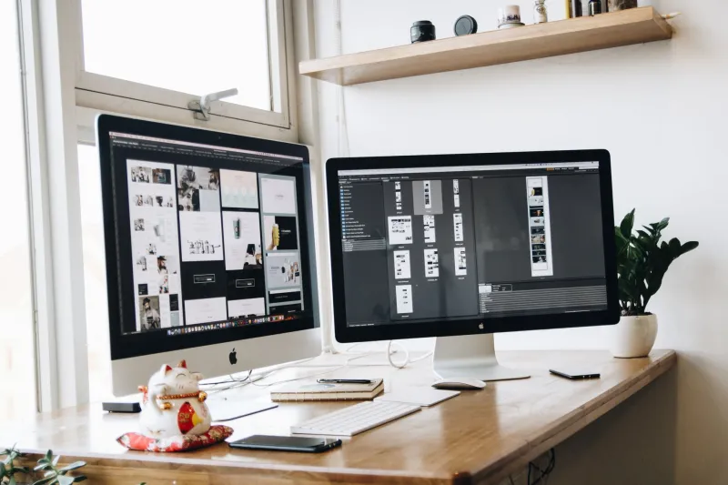 One File, Three Operating Systems, Zero Agreement: The Chaos Behind File Naming Rules