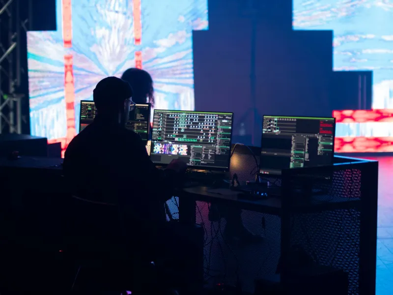 That .EXE Is Not What It Claims to Be: How Malware Steals Familiar Names