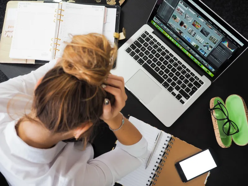 The Invisible Middleman: What's Really Happening Between Your Computer and Printer
