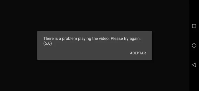 Your Phone Says the File Is Broken. Your Laptop Disagrees. Who's Right?