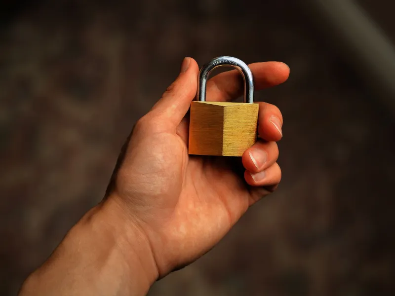 Read-Only Files: Your Computer's Way of Saying 'Look, Don't Touch' — Except When It Backfires