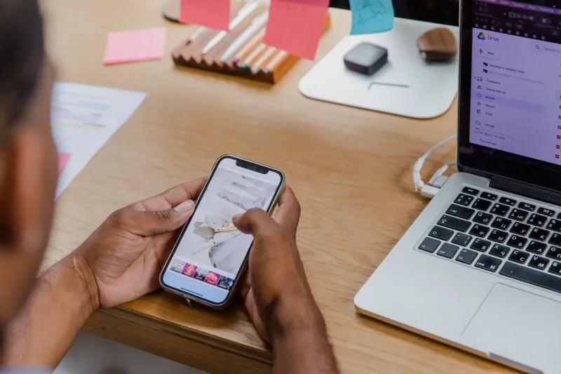Same File, Different World: Why Your Devices Can't Always Speak the Same Language