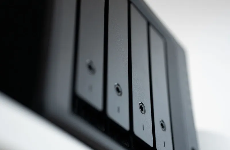 The Backup That Wasn't: Why 'Synced' Doesn't Mean 'Saved'