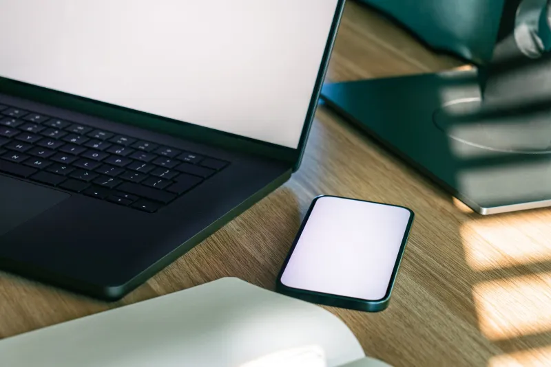 The File That Lives Everywhere and Nowhere: What Cloud Storage Is Actually Doing With Your Stuff