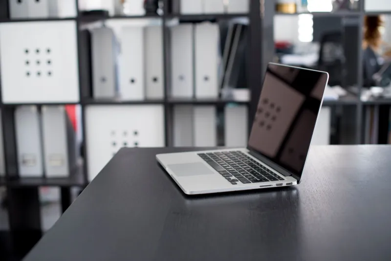 That Pile of Random Files in Your Downloads Folder? Here's What They All Actually Are
