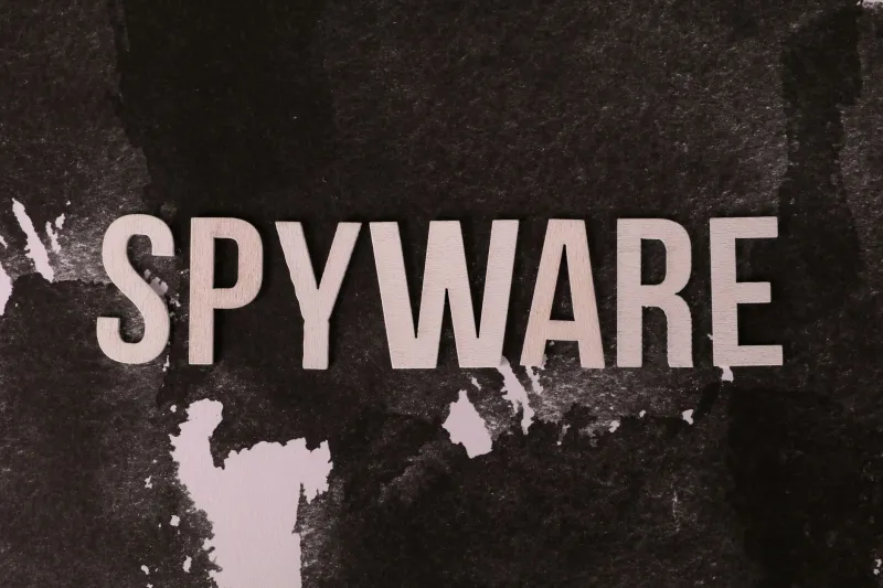 Your Operating System Is Taking Notes on Everything — Here's What's Actually in Those Files