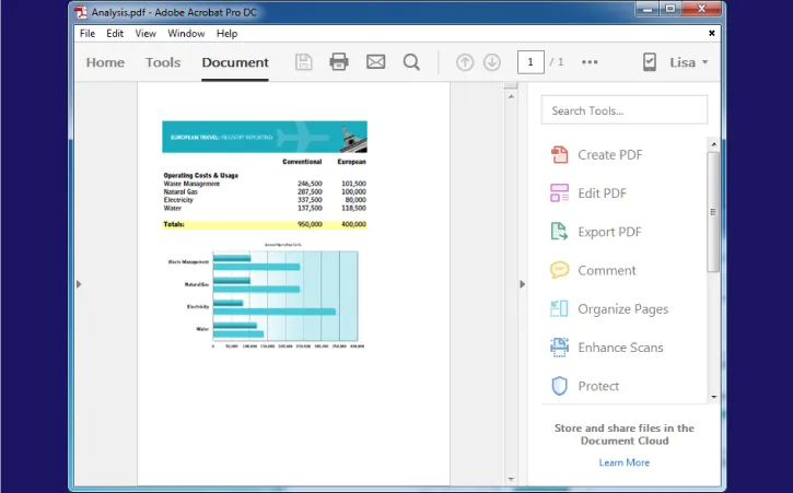 PDF Is 30 Years Old and Nothing Has Managed to Kill It — Here's Why
