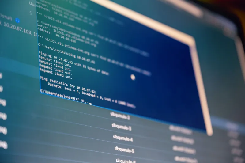 Why Your Files Hold You Hostage: The Hidden World of Proprietary Formats
