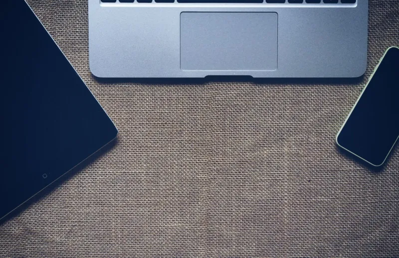 Same Screenshot, Six Different Colors: The Sneaky Reason Your Images Shape-Shift Between Devices