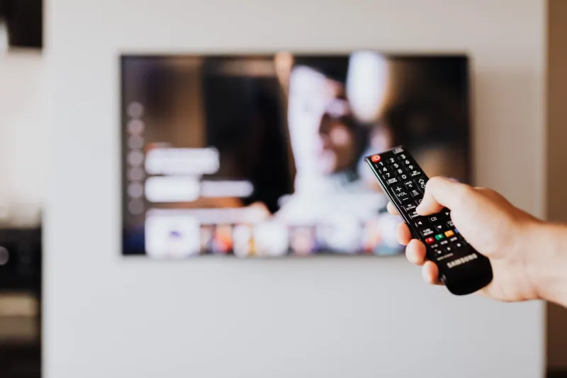 Why the Same Video File Plays Perfectly on Your Phone and Freezes on Your TV
