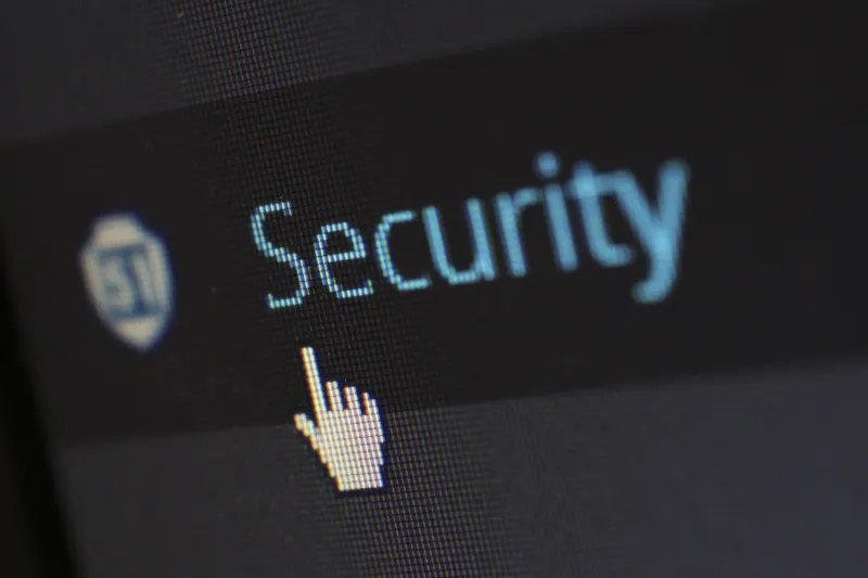 Why Windows Acts Like Every .EXE You Download Is a Loaded Gun