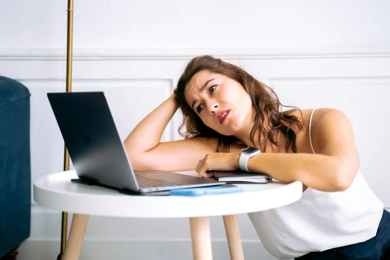 Why Won't This File Open? The Messy Truth About File Format Compatibility