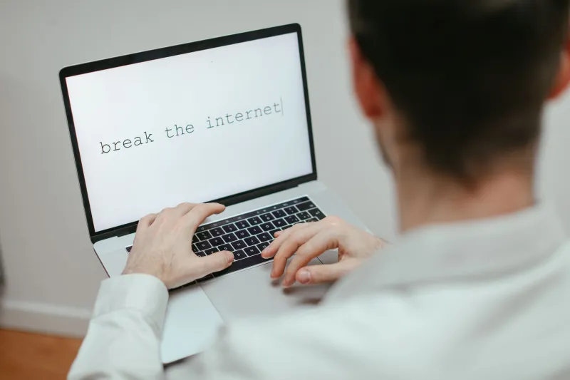 Your Computer Thinks Your Files Are Broken. It's Usually Wrong.